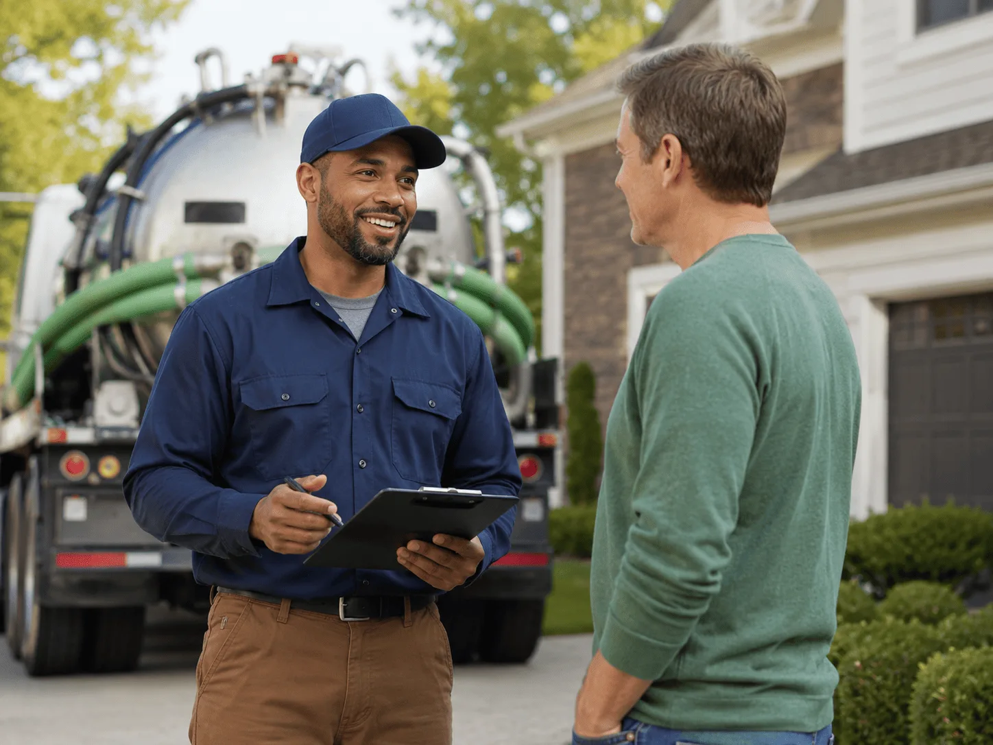 Mosquito Control Waco, TX FAQs